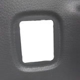 20758051 Genuine Volvo Door Panel