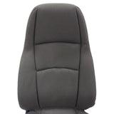 22245998 Genuine Volvo Seat - Truck To Trailer