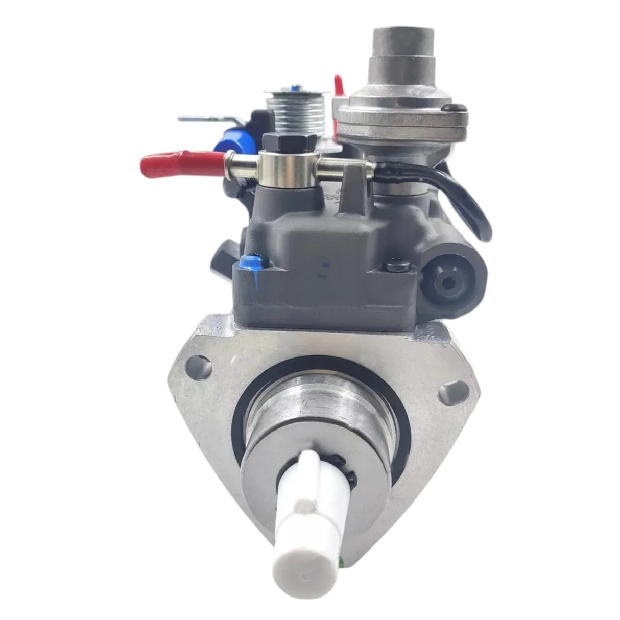 320/06930 JCB Fuel Injection Pump - Truck To Trailer
