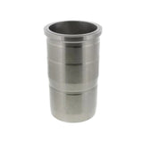 20928630 Genuine Volvo Cylinder Liner Kit