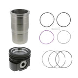 20928630 Genuine Volvo Cylinder Liner Kit