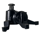 8016-955-110 Genuine Zf Power Steering Gear - Truck To Trailer