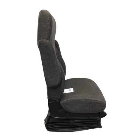 23971331 Genuine Mack Seat - Truck To Trailer