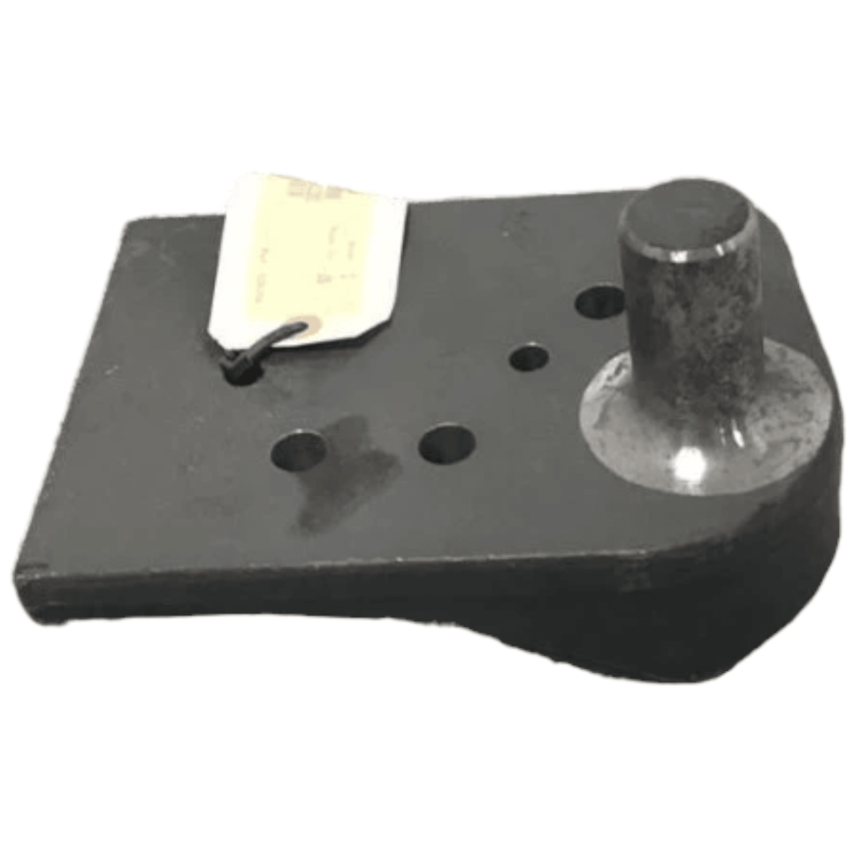 8023293 Genuine Volvo Support - Truck To Trailer