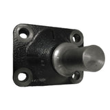 8024615 Genuine Volvo Support - Truck To Trailer