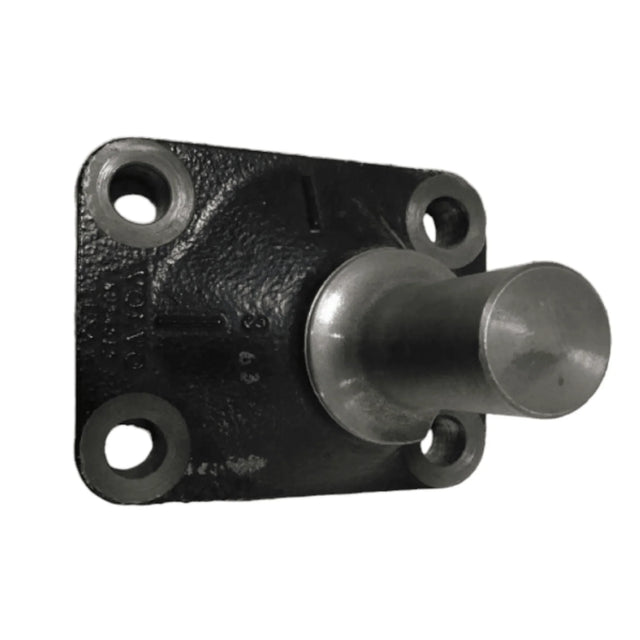 8024615 Genuine Volvo Support - Truck To Trailer