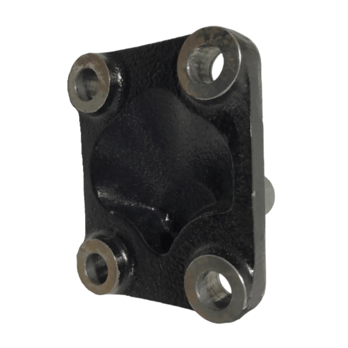 8024615 Genuine Volvo Support - Truck To Trailer