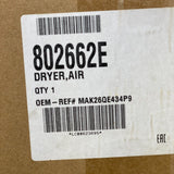 802662E 109477 Pai Bendix Style Air Dryer Drier Adip Ad-Ip - Truck To Trailer