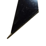 8026755 Genuine Mack Bracket - Truck To Trailer