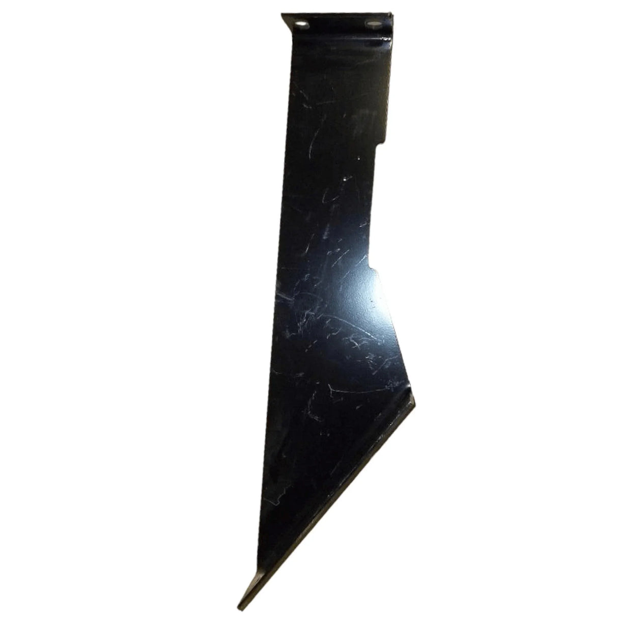 8026755 Genuine Mack Bracket - Truck To Trailer