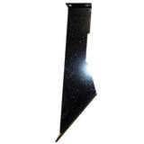 8026755 Genuine Mack Bracket - Truck To Trailer