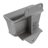 803924 Genuine Mack Hood Guide Bracket