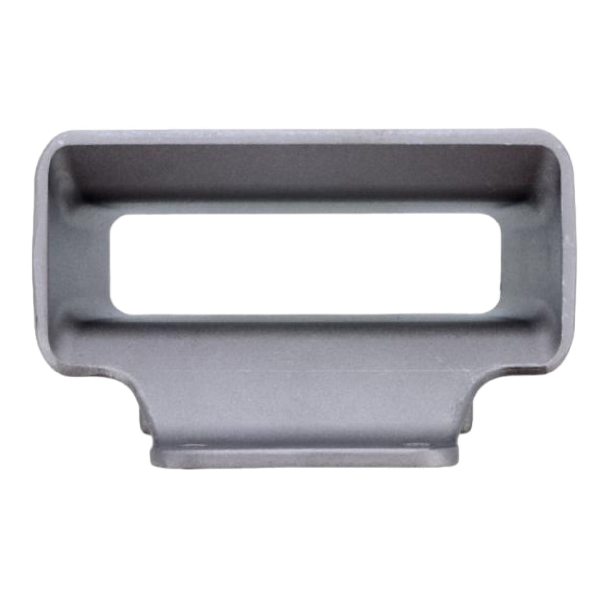 25176583 Genuine Mack Hood Guide Bracket