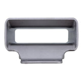 803924 Genuine Mack Hood Guide Bracket