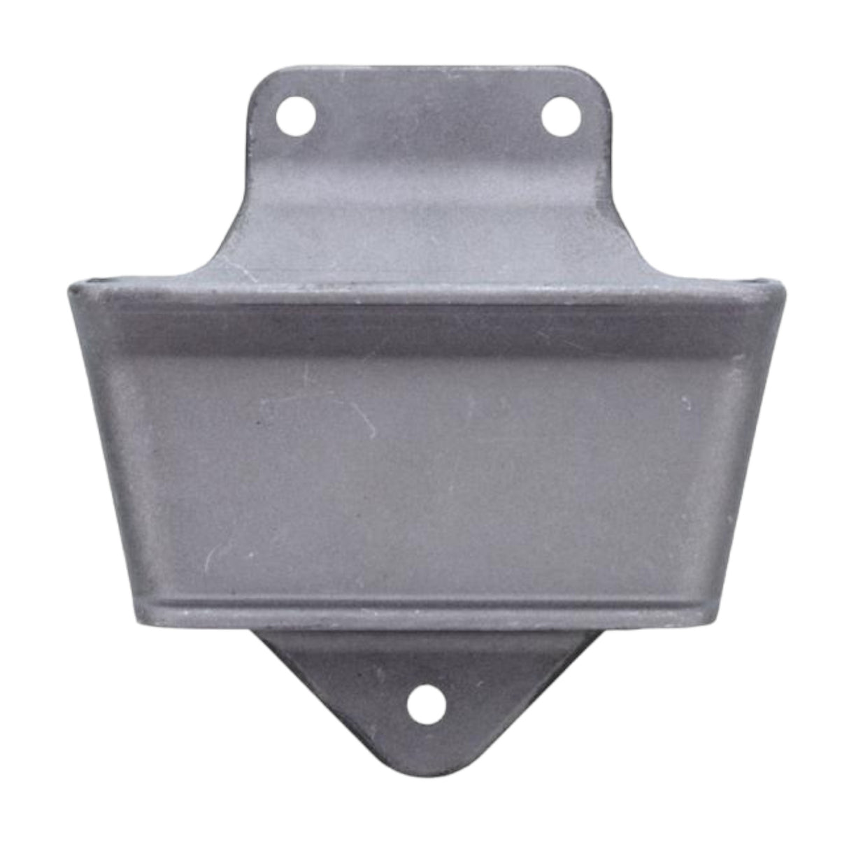 140QM415BM Genuine Mack Hood Guide Bracket