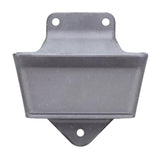 25176583 Genuine Mack Hood Guide Bracket