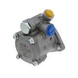 25172380 Genuine Mack Pump - Truck To Trailer