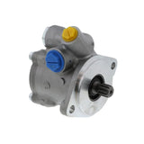25172380 Genuine Mack Pump - Truck To Trailer