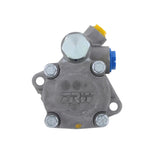 25172380 Genuine Mack Pump - Truck To Trailer