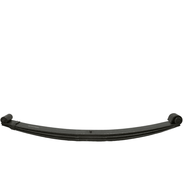 8057998 Genuine Volvo Spring Frt - Truck To Trailer