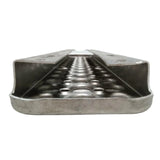 8058619 Genuine Mack Step - Truck To Trailer