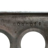 8058619 Genuine Mack Step - Truck To Trailer