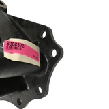 8060370 Genuine Volvo Bracket - Truck To Trailer