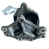 8060371 Genuine Volvo Bracket - Truck To Trailer