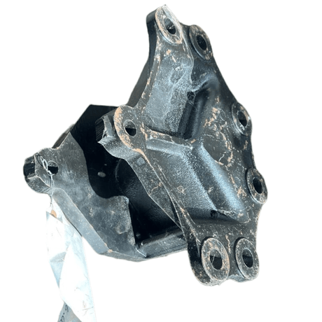 8060371 Genuine Volvo Bracket - Truck To Trailer