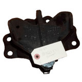 8060371 Genuine Volvo Bracket - Truck To Trailer