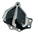 8060371 Genuine Volvo Bracket - Truck To Trailer