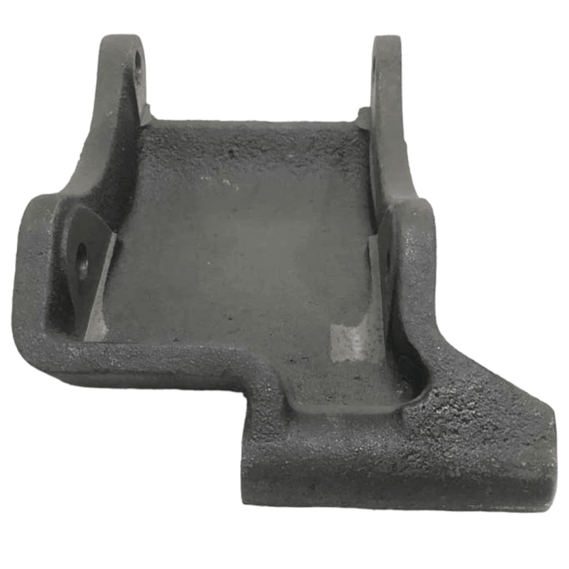 8063768 Genuine Volvo Bracket - Truck To Trailer