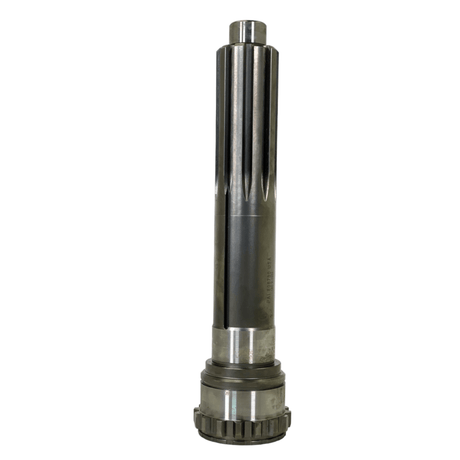 806730 PAI Industries Transmission Input Shaft For Mack - Truck To Trailer