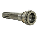 806730 PAI Industries Transmission Input Shaft For Mack - Truck To Trailer