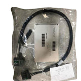 8067858 Genuine Volvo Wiring Harness - Truck To Trailer