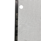 8068499 Genuine Volvo Bug Screen - Truck To Trailer