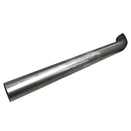 8070569 Genuine Volvo Exhaust Pipe - Truck To Trailer