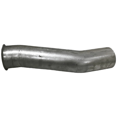 8071845 Genuine Volvo Exhaust Pipe - Truck To Trailer