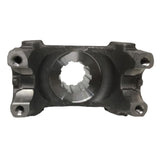 8071888 Genuine Volvo End Yoke - Truck To Trailer