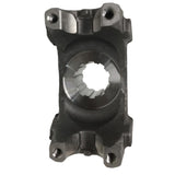 8071888 Genuine Volvo End Yoke - Truck To Trailer