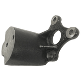 8074109 Genuine Volvo Support - Truck To Trailer