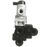 8074524 Genuine Volvo Control Valve - Truck To Trailer