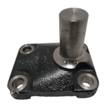 8074809 Genuine Volvo Engine Mounting - Truck To Trailer