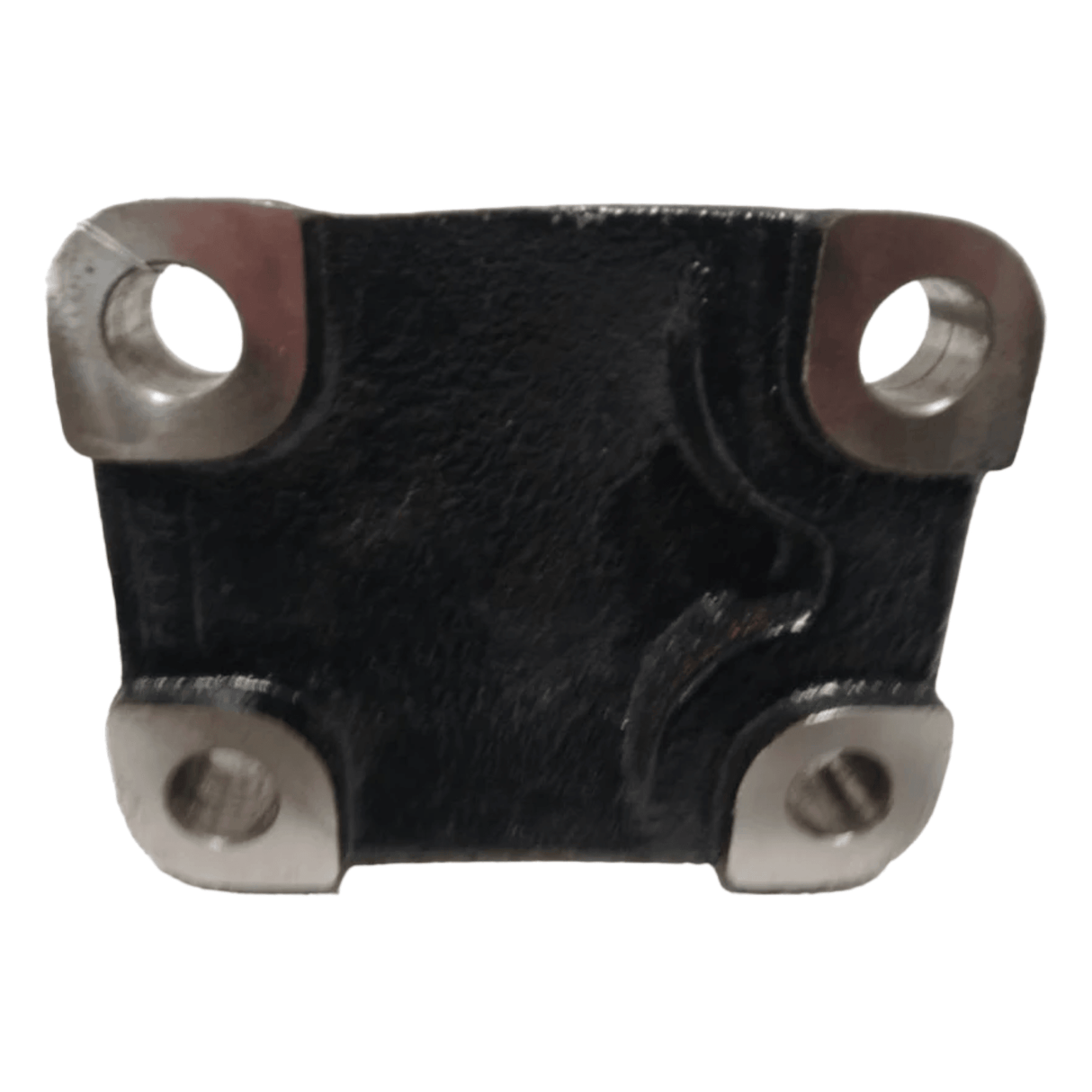 8074809 Genuine Volvo Engine Mounting - Truck To Trailer