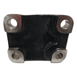 8074809 Genuine Volvo Engine Mounting - Truck To Trailer