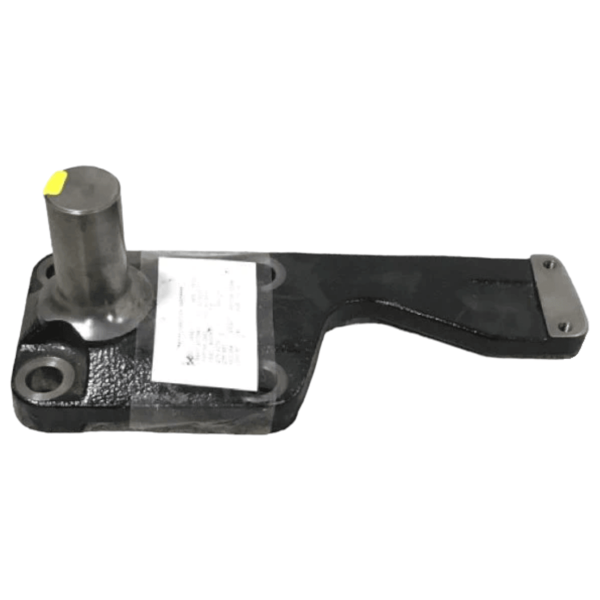 8074959 Genuine Volvo Bracket - Truck To Trailer