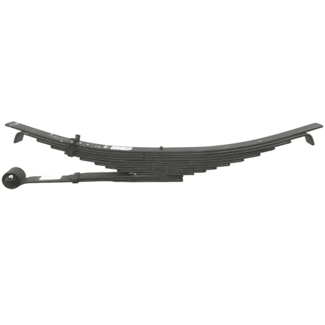 8075378 Genuine Volvo Leaf Spring - Truck To Trailer