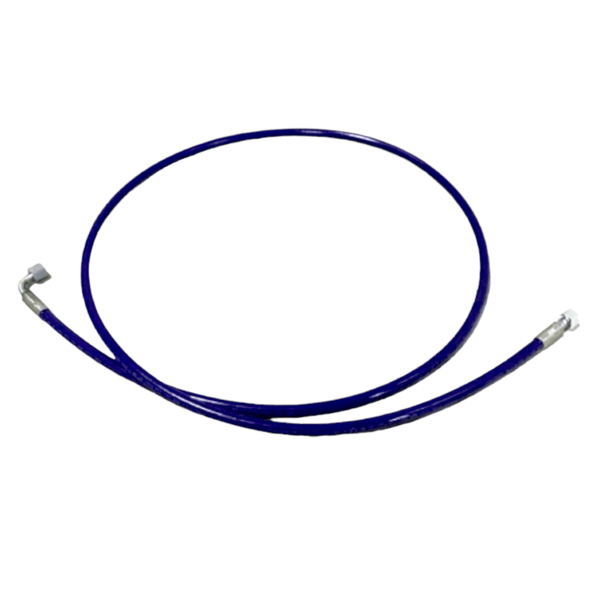 8076327 Genuine Volvo Hose Assembly - Truck To Trailer