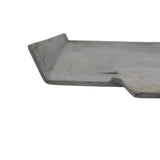 8079776 Genuine Mack Extension - Truck To Trailer