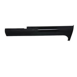 25497173 Genuine Mack Panel - Truck To Trailer